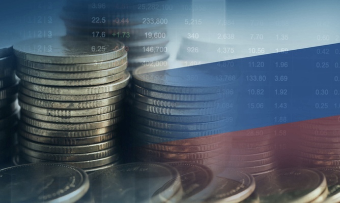 Разработка и пилотирование методологии отбора сервисно-инфраструктурных решений для городской экономики